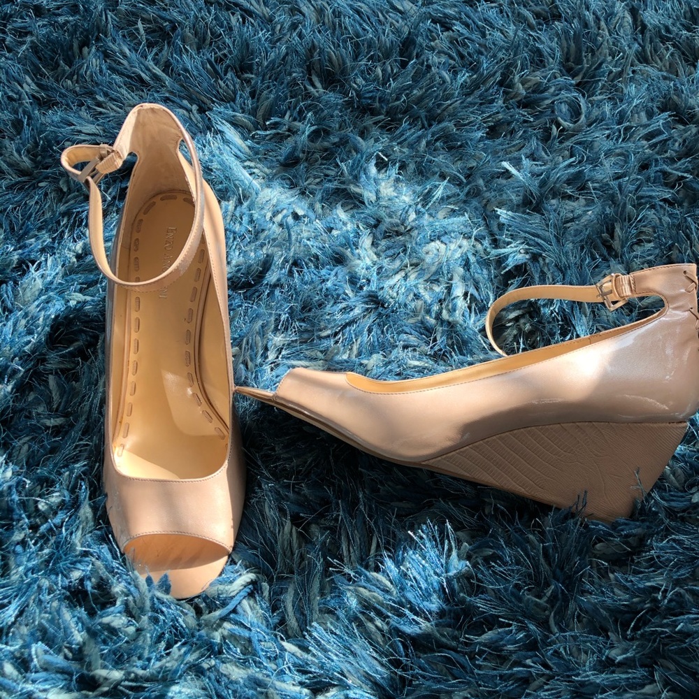 COPY - Shoes